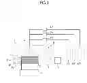 Fig. 02 - NON-PLASMA DRY ETCHING APPARATUS