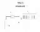 Fig. 09 - NON-PLASMA DRY ETCHING APPARATUS