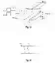Fig. 08 - Device and method for conveying a spring string