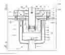 Fig. 01 - Liquid Evaporation System with Heated Liquid
