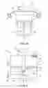 Fig. 05 - Liquid Evaporation System with Heated Liquid