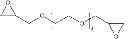Fig. 12 - Blends of polymers as wet strengthening agents for paper