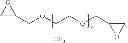 Fig. 43 - Blends of polymers as wet strengthening agents for paper