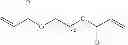 Fig. 45 - Blends of polymers as wet strengthening agents for paper