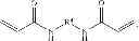 Fig. 49 - Blends of polymers as wet strengthening agents for paper