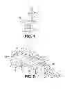 Fig. 02 - Minimization of Re-Crystallization in Single Crystal Castings