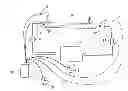 Fig. 01 - Optimized heating and cooling system