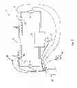 Fig. 02 - Optimized heating and cooling system