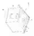 Fig. 09 - Optimized heating and cooling system