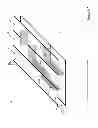Fig. 02 - Method to route airflow through dynamically changing ducts