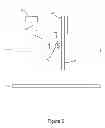 Fig. 06 - Method to route airflow through dynamically changing ducts