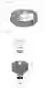 Fig. 07 - HEAT DISSIPATING DEVICE USING HEAT PIPE