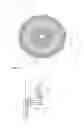 Fig. 08 - HEAT DISSIPATING DEVICE USING HEAT PIPE