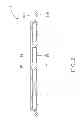 Fig. 03 - VAPOR CHAMBER AND METHOD OF MANUFACTURING THE SAME