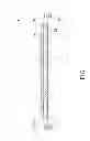 Fig. 06 - VAPOR CHAMBER AND METHOD OF MANUFACTURING THE SAME