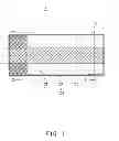 Fig. 02 - FLAT HEAT PIPE AND METHOD FOR MANUFACTURING THE SAME
