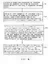 Fig. 07 - FLAT HEAT PIPE AND METHOD FOR MANUFACTURING THE SAME