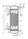 Fig. 01 - HEAT EXCHANGER AND METHOD