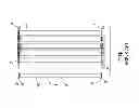 Fig. 02 - HEAT EXCHANGER AND METHOD