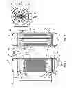 Fig. 03 - HEAT EXCHANGER AND METHOD