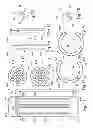 Fig. 05 - HEAT EXCHANGER AND METHOD