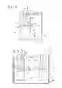 Fig. 02 - Cooling tower with indirect heat exchanger