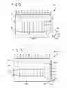 Fig. 07 - Cooling tower with indirect heat exchanger