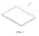 Fig. 02 - Heat conductive sheet