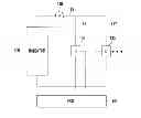 Fig. 01 - COOLING SYSTEM OF VEHICLE HAVING MOTOR