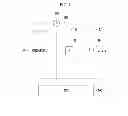 Fig. 02 - COOLING SYSTEM OF VEHICLE HAVING MOTOR