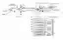 Fig. 01 - Air conditioning system using deep seawater