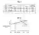 Fig. 05 - Air conditioning system using deep seawater