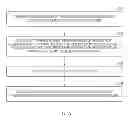 Fig. 08 - Blowout preventer system having position and pressure sensing device and related methods