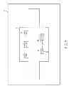 Fig. 09 - Blowout preventer system having position and pressure sensing device and related methods