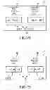 Fig. 22 - Blowout preventer system having position and pressure sensing device and related methods