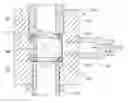 Fig. 01 - Ball drop wellhead control apparatus