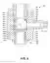 Fig. 06 - Ball drop wellhead control apparatus