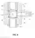 Fig. 07 - Ball drop wellhead control apparatus