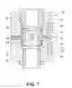 Fig. 08 - Ball drop wellhead control apparatus