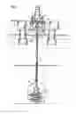 Fig. 02 - Rotating control device docking station