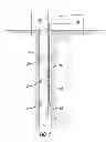 Fig. 02 - Electronically set and retrievable isolation devices for wellbores and methods thereof