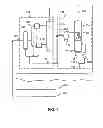 Fig. 02 - LIQUID INDIRECT STEAM BOILER