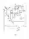 Fig. 06 - LIQUID INDIRECT STEAM BOILER