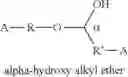 Fig. 02 - Functionalized hydrogen sulfide scavengers