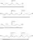 Fig. 04 - Functionalized hydrogen sulfide scavengers