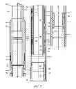 Fig. 09 - Method for individually servicing a plurality of zones of a subterranean formation