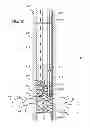 Fig. 03 - METHOD FOR EXTENDING A NETWORK OF EXISTING FRACTURES