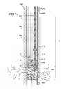 Fig. 04 - METHOD FOR EXTENDING A NETWORK OF EXISTING FRACTURES