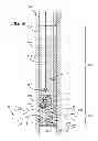 Fig. 05 - METHOD FOR EXTENDING A NETWORK OF EXISTING FRACTURES