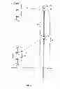 Fig. 04 - Self-Standing Riser System Having Multiple Buoyancy Chambers